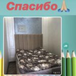 Отзывы - Купить мебель в Москве с доставкой