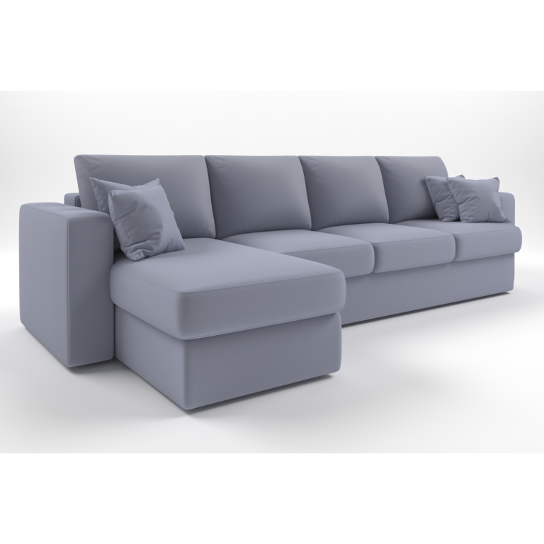 sofa 1