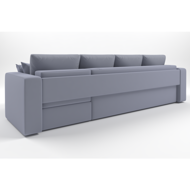 sofa 3