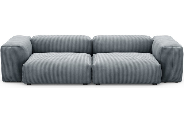 Модульный диван Cosmo 270 - Купить мебель в Москве с доставкой