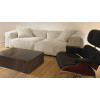 Модульный диван Cosmo 230 - Купить мебель в Москве с доставкой