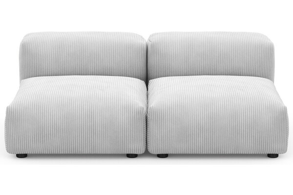 Модульный диван Cosmo 170 - Купить мебель в Москве с доставкой