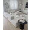 Угловой диван Hilton 250 - Купить мебель в Москве с доставкой